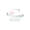 IVECO 004773359 Centre Rod Assembly
